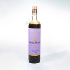 Jamun Honey - Ghats Honey