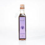 Jamun Honey - Ghats Honey