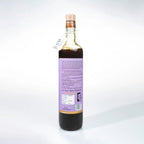 Jamun Honey - Ghats Honey