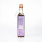 Jamun Honey - Ghats Honey