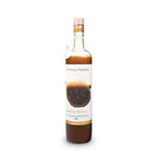 Kombu - Small Bee Honey - Ghats Honey