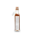 Kombu - Small Bee Honey - Ghats Honey