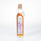 Kurinji Honey - Ghats Honey