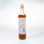 Kurinji Honey - Ghats Honey