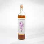 Kurinji Honey - Ghats Honey