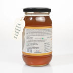 Kurinji Honey - Ghats Honey