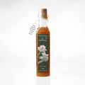 Moringa Honey - Ghats Honey