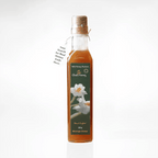 Moringa Honey - Ghats Honey