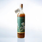 Moringa Honey - Ghats Honey