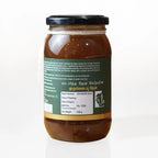 Moringa Honey - Ghats Honey