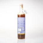 Mudakathan Honey - Ghats Honey