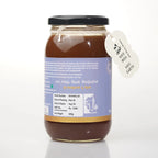 Mudakathan Honey - Ghats Honey
