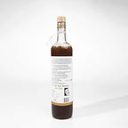 Multi Flower Honey - Ghats Honey
