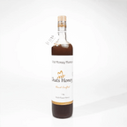 Multi Flower Honey - Ghats Honey