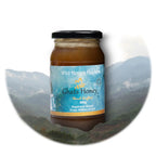 Nagaland Honey - Ghats Honey