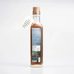 Nagaland Honey - Ghats Honey