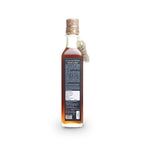 Neem Honey - Ghats Honey
