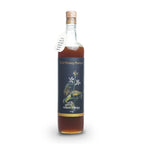 Neem Honey - Ghats Honey