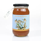 Palai Poo Honey - Ghats Honey