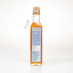 Palai Poo Honey - Ghats Honey