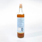 Palai Poo Honey - Ghats Honey