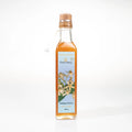 Palai Poo Honey - Ghats Honey