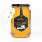 Single Hive Honey - Ghats Honey