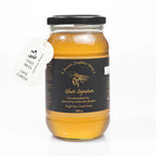 Single Hive Honey - Ghats Honey