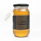 Single Hive Honey - Ghats Honey