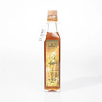 Thumbai Flower Honey - Ghats Honey