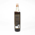 Wild Stingless Bees Honey - Ghats Honey